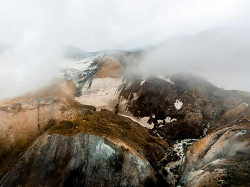 Kamchatka-1