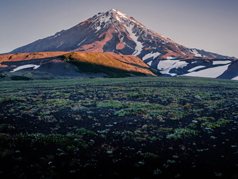 Kamchatka-2